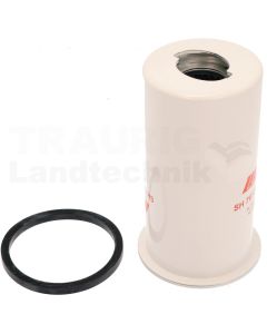 Hydraulikfilter