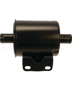 Hydraulikfilter