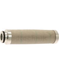 Hydraulikfilter