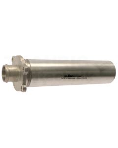 Hydraulikfilter 