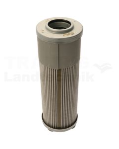 Hydraulikfilter