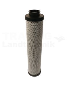 Hydraulikfilter