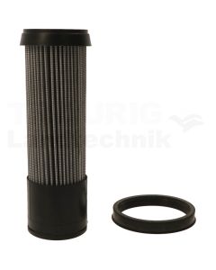 Hydraulikfilter 