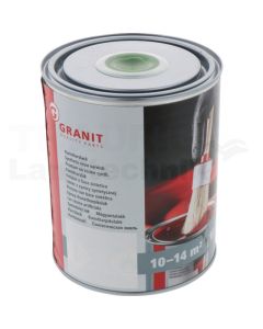 Fendt naturegreen