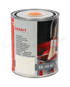 Fendt orange