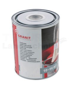 Lindner grau