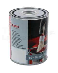 RAL 7024 graphitgrau