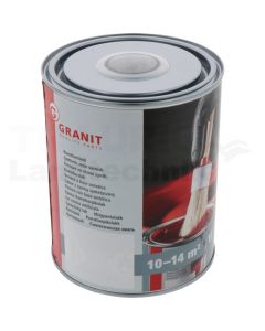 RAL 9006 weißaluminium