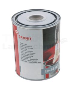 Renault anthrazit