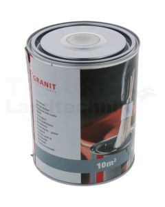 Rostschutz  grau 1000 ml