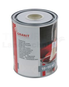 Strautmann oliv
