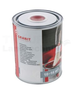 Strautmann rot