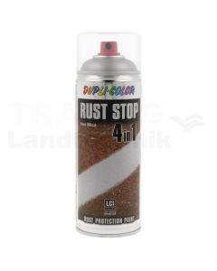 DUPLI-COLOR Rust Stop Eisenglimmer