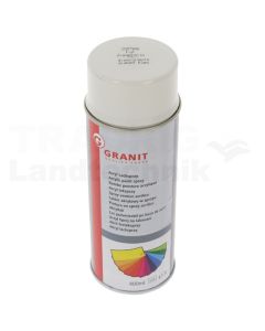 Fiat diamantweiß