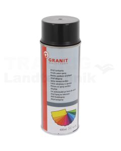 Fendt diamantgrau