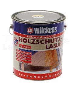 Holzschutzlasur