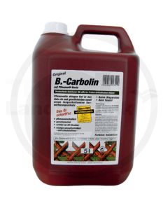 B-Carbolin dunkelbraun