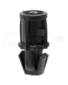 Bowdenzug-Adapter
