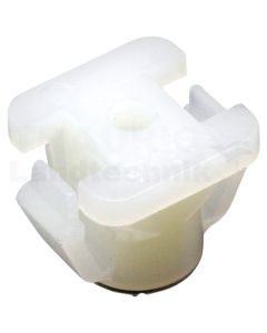 Bowdenzug-Adapter