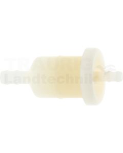 Kraftstofffilter