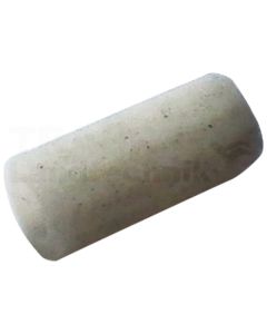Ersatzfilter
