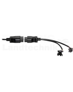 Diagnose Kabel Wabco ATC, MTS