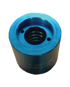 Servicemagnet