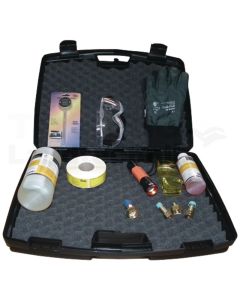 Klima-Service-Starter-Set