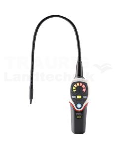 Elektronisches Lecksuchgerät "HS4000"