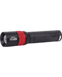 Inspektions-Lampe 130 Lumen 12, 150.4425