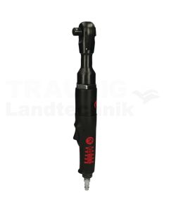 1/2" MONSTER Hochleistungs-Druckluft-Umschaltratsc