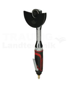 3/8" Stab-Trennschleifer, 15.000U/min