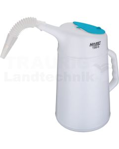 Messbecher