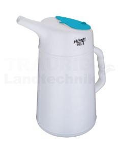 Messbecher