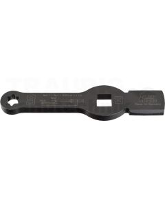 TORX® Schlag-Ringschlüssel