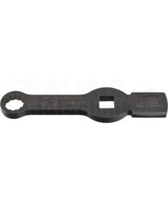 Schlag-Ringschluessel 2872SZ-24