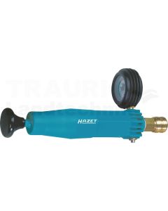 Kühlerpumpe