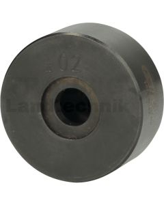 Stanzen-Satz, Ford B-Max, Kuga, 2-tlg. #08