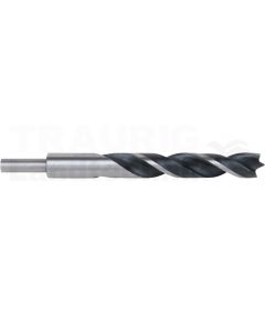 Bohrer, 18 mm