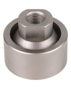 Stanzen-Satz, 2-tlg., Ø 26,5 mm (VW)