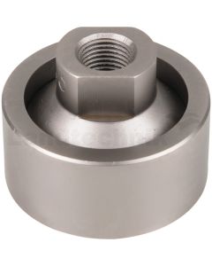 Stanzen-Satz, 2-tlg., Ø 29,3 mm (VW)