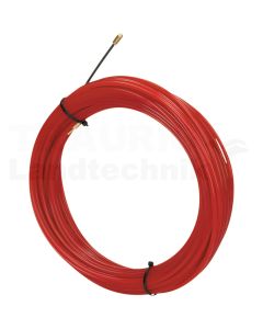 Kabel-Einziehdraht, 20,0 m