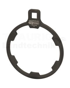 Kühlerdeckel-Lösewerkzeug für BMW