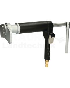 Druckluftspindel für Bremskolben-Adapter, XXXmm