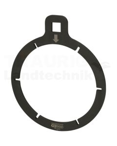 1/2" Kraftstofffilter-Schlüssel für Ford Transit