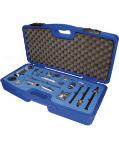 Bremssattel-Instandsetzung 460.0905