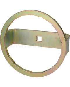 1/2" MAN Ölfilter-Schlüssel, 135-18