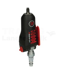 1/4" MONSTER Mini-Druckluft-Schlagschrauber