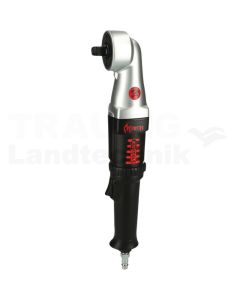 1/2" MONSTER Hochleistungs-Druckluft-Schlag-Ratsch