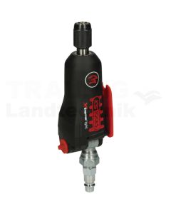 1/4" MONSTER Xtremelight Mini-Bit-Druckluft-Schlag